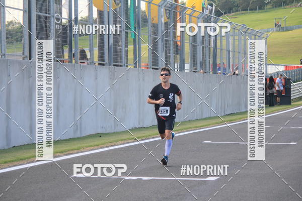 Buy your photos of the eventGalera do Pace Velo Citt Run  on Fotop