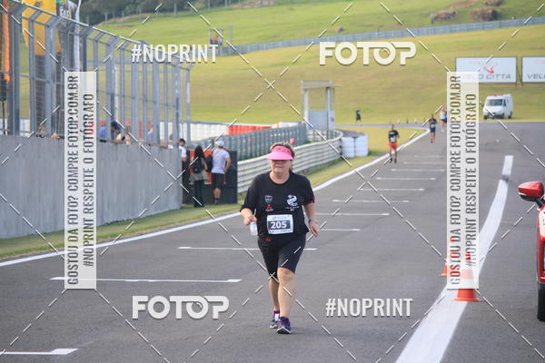 Buy your photos of the eventGalera do Pace Velo Citt Run  on Fotop