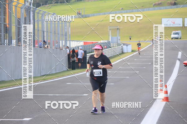 Buy your photos of the eventGalera do Pace Velo Citt Run  on Fotop