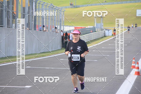 Buy your photos of the eventGalera do Pace Velo Citt Run  on Fotop