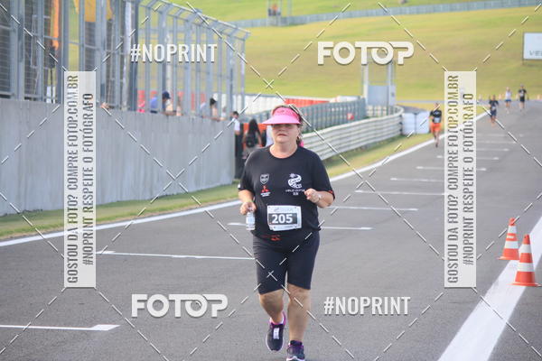 Buy your photos of the eventGalera do Pace Velo Citt Run  on Fotop