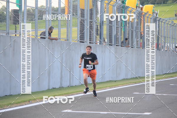 Buy your photos of the eventGalera do Pace Velo Citt Run  on Fotop