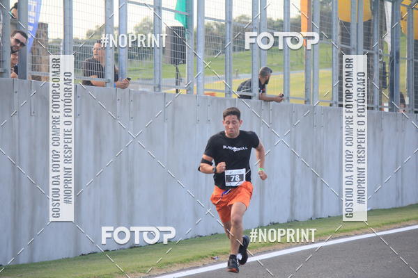 Buy your photos of the eventGalera do Pace Velo Citt Run  on Fotop
