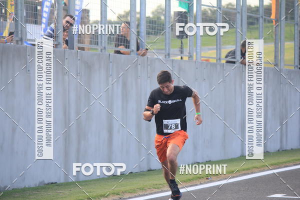 Buy your photos of the eventGalera do Pace Velo Citt Run  on Fotop