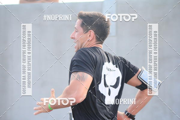 Buy your photos of the eventGalera do Pace Velo Citt Run  on Fotop