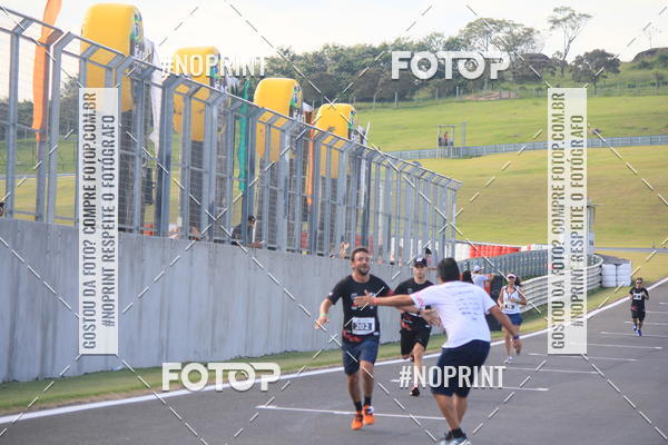 Buy your photos of the eventGalera do Pace Velo Citt Run  on Fotop