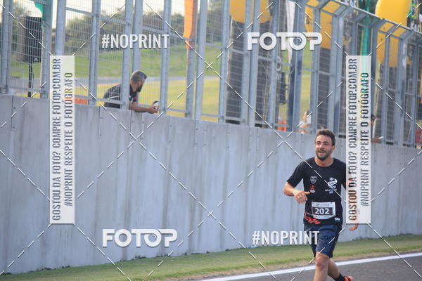 Buy your photos of the eventGalera do Pace Velo Citt Run  on Fotop