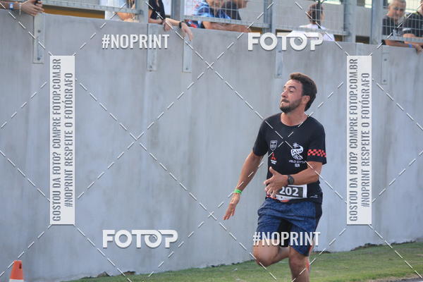 Buy your photos of the eventGalera do Pace Velo Citt Run  on Fotop