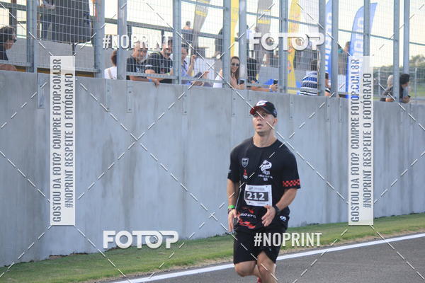 Buy your photos of the eventGalera do Pace Velo Citt Run  on Fotop
