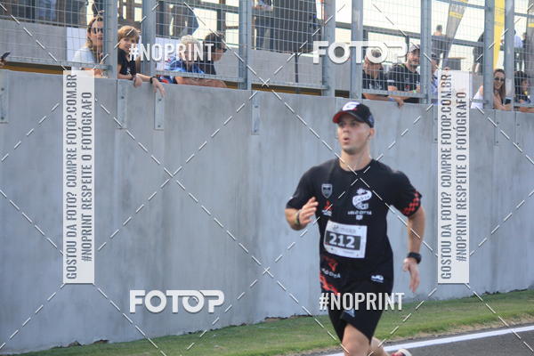 Buy your photos of the eventGalera do Pace Velo Citt Run  on Fotop