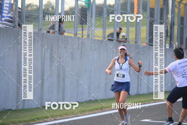 Buy your photos of the eventGalera do Pace Velo Citt Run  on Fotop