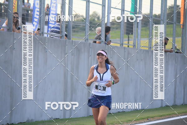 Buy your photos of the eventGalera do Pace Velo Citt Run  on Fotop