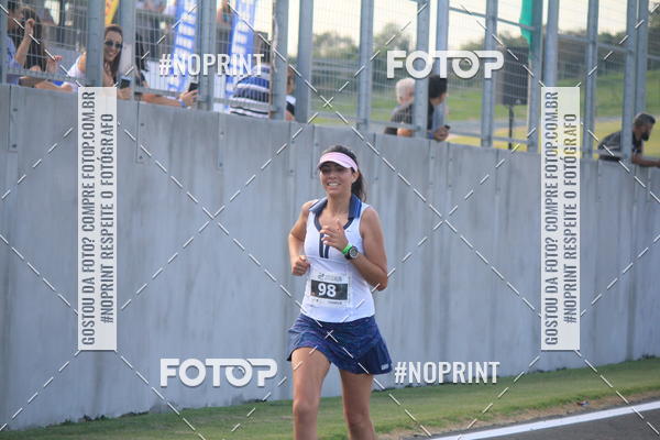 Buy your photos of the eventGalera do Pace Velo Citt Run  on Fotop
