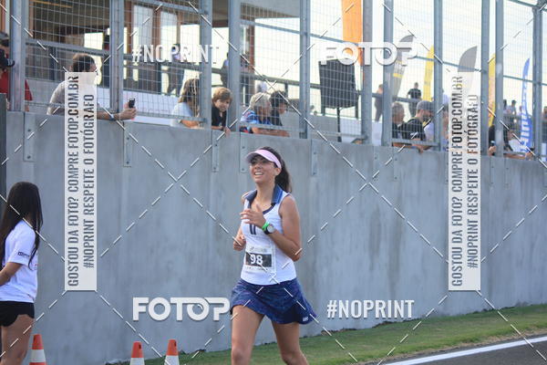 Buy your photos of the eventGalera do Pace Velo Citt Run  on Fotop