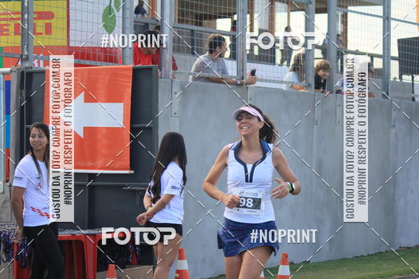Buy your photos of the eventGalera do Pace Velo Citt Run  on Fotop