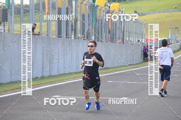 Buy your photos of the eventGalera do Pace Velo Citt Run  on Fotop
