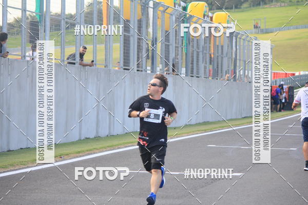 Buy your photos of the eventGalera do Pace Velo Citt Run  on Fotop