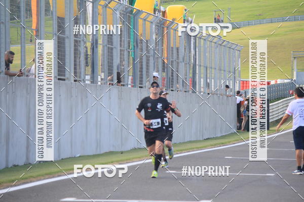 Buy your photos of the eventGalera do Pace Velo Citt Run  on Fotop