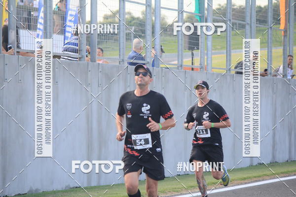 Buy your photos of the eventGalera do Pace Velo Citt Run  on Fotop