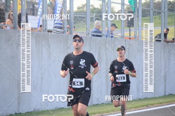 Buy your photos of the eventGalera do Pace Velo Citt Run  on Fotop