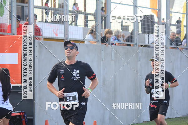 Buy your photos of the eventGalera do Pace Velo Citt Run  on Fotop