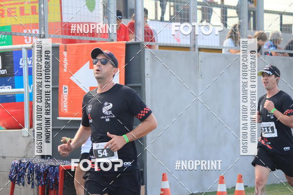 Buy your photos of the eventGalera do Pace Velo Citt Run  on Fotop