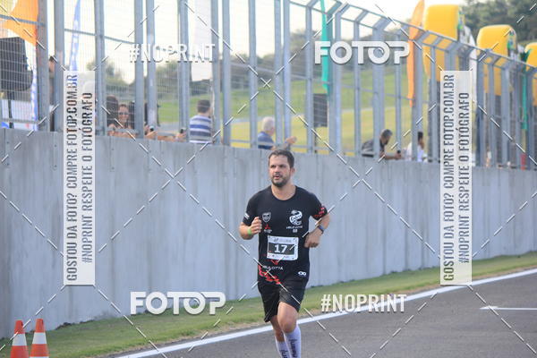 Buy your photos of the eventGalera do Pace Velo Citt Run  on Fotop
