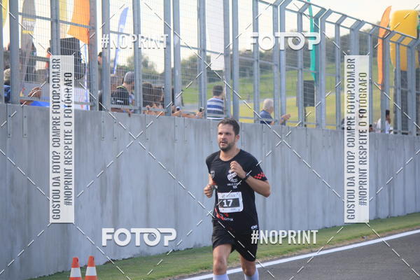 Buy your photos of the eventGalera do Pace Velo Citt Run  on Fotop