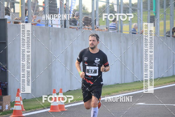 Buy your photos of the eventGalera do Pace Velo Citt Run  on Fotop