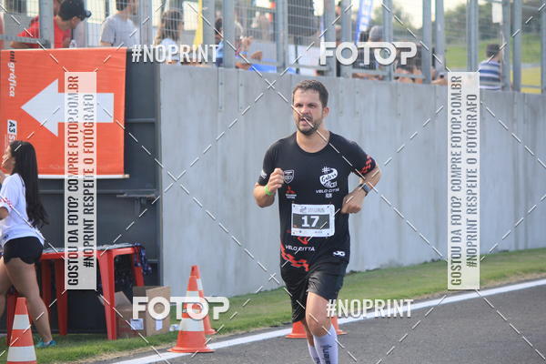 Buy your photos of the eventGalera do Pace Velo Citt Run  on Fotop