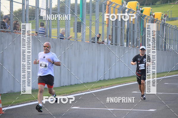 Buy your photos of the eventGalera do Pace Velo Citt Run  on Fotop