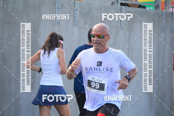 Buy your photos of the eventGalera do Pace Velo Citt Run  on Fotop