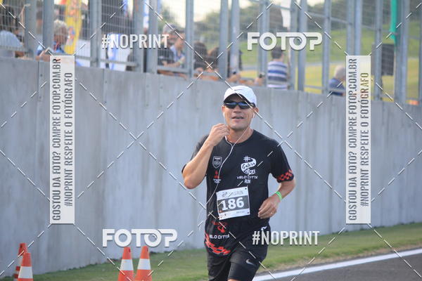 Buy your photos of the eventGalera do Pace Velo Citt Run  on Fotop