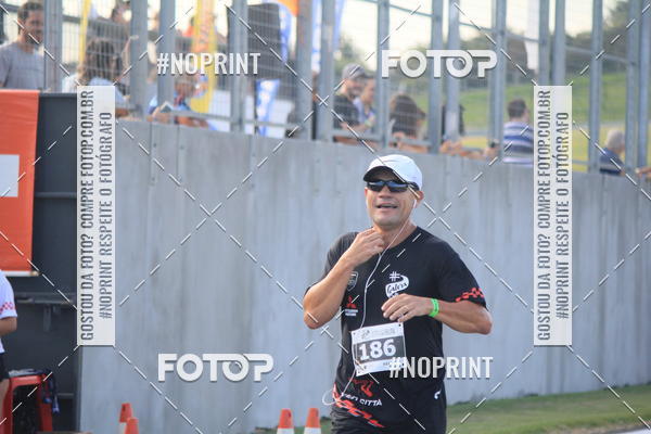 Buy your photos of the eventGalera do Pace Velo Citt Run  on Fotop