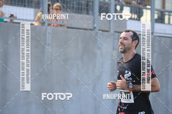 Buy your photos of the eventGalera do Pace Velo Citt Run  on Fotop