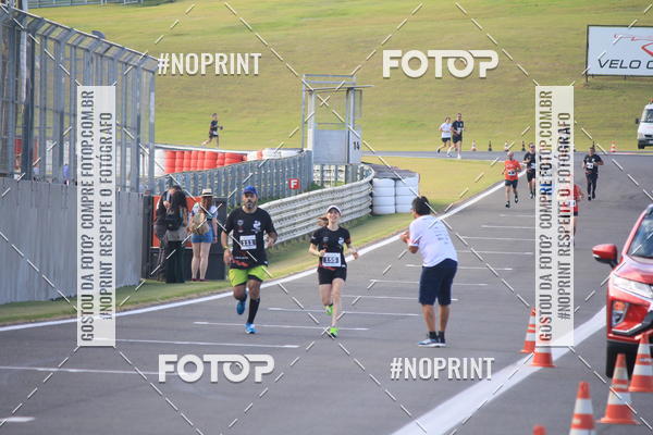 Buy your photos of the eventGalera do Pace Velo Citt Run  on Fotop