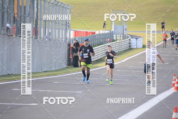 Buy your photos of the eventGalera do Pace Velo Citt Run  on Fotop