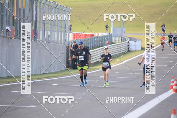 Buy your photos of the eventGalera do Pace Velo Citt Run  on Fotop