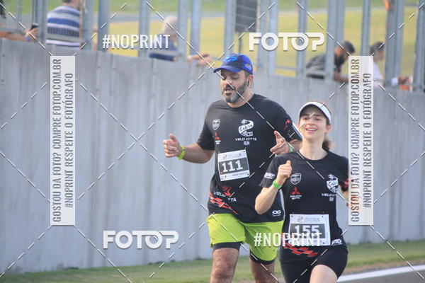 Buy your photos of the eventGalera do Pace Velo Citt Run  on Fotop