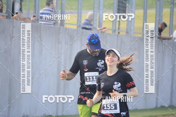 Buy your photos of the eventGalera do Pace Velo Citt Run  on Fotop