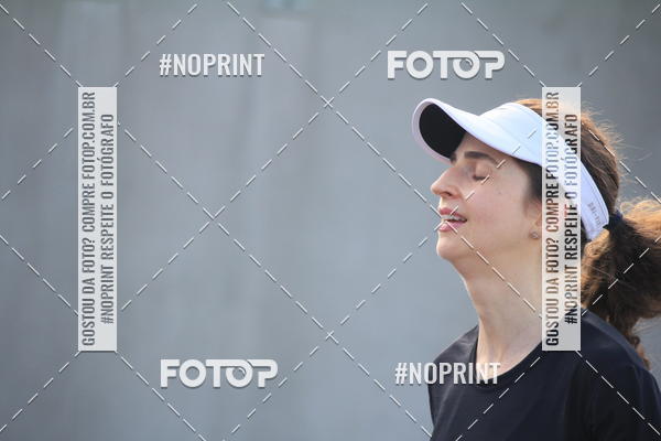 Buy your photos of the eventGalera do Pace Velo Citt Run  on Fotop