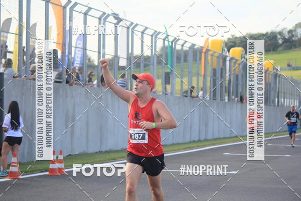 Buy your photos of the eventGalera do Pace Velo Citt Run  on Fotop