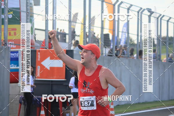Buy your photos of the eventGalera do Pace Velo Citt Run  on Fotop