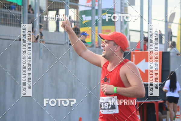 Buy your photos of the eventGalera do Pace Velo Citt Run  on Fotop