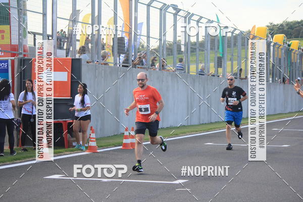 Buy your photos of the eventGalera do Pace Velo Citt Run  on Fotop