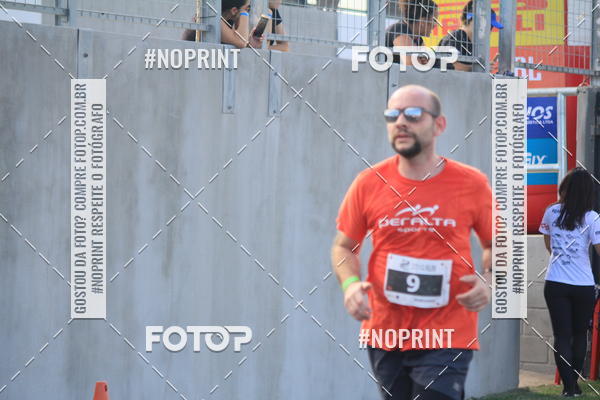 Buy your photos of the eventGalera do Pace Velo Citt Run  on Fotop