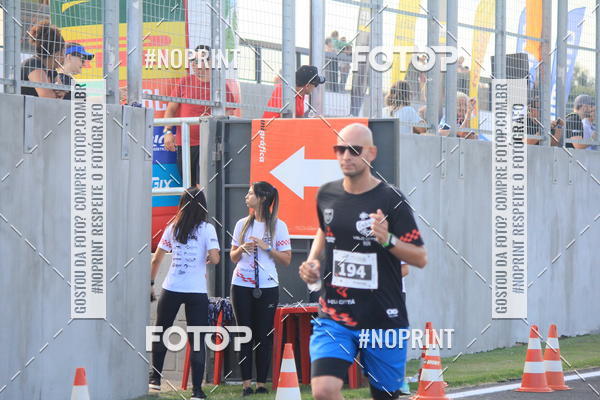 Buy your photos of the eventGalera do Pace Velo Citt Run  on Fotop