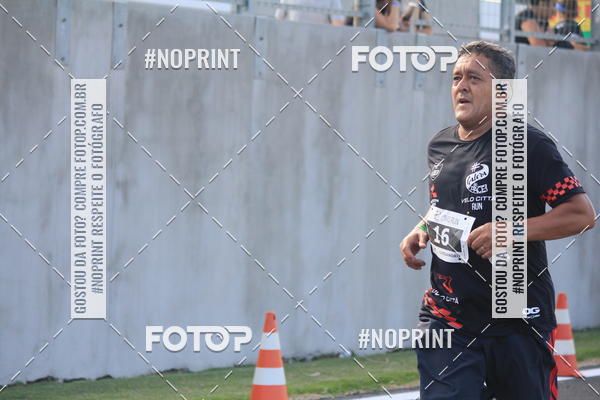 Buy your photos of the eventGalera do Pace Velo Citt Run  on Fotop