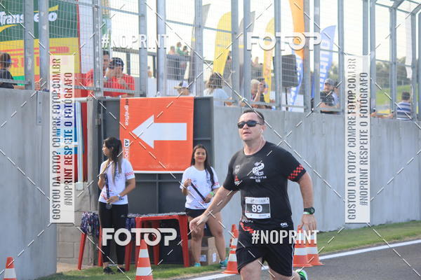 Buy your photos of the eventGalera do Pace Velo Citt Run  on Fotop