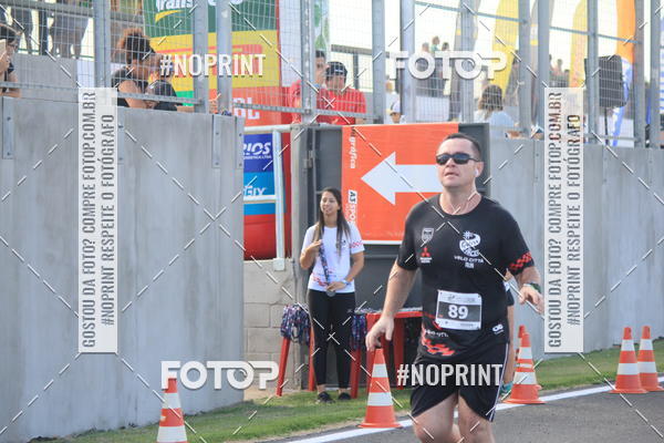 Buy your photos of the eventGalera do Pace Velo Citt Run  on Fotop